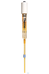 Thermo Scientific -   Orion™ PerpHecT & Trade ROSS & Trade    ... 8220BNWP