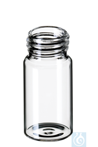 neoLab neochrom EPA    ND24, 20,0   , 57 x 27,5 , 100  /  7-0851