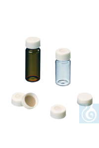 neoLab neochrom   ND24  w. ,   / PTFE , 100 . /  7-0861