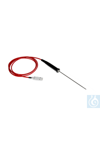 Schneider -   Pt100? 3x150 ,  A,  3 ,  0,01  C 70095