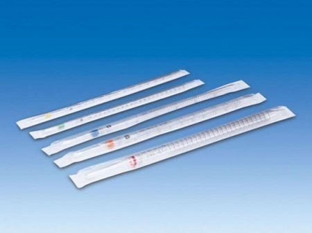  VITLAB  , 5 , PS 160510