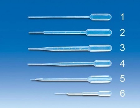   VITLAB,  3,0 , PE-LD 148893