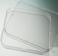 5 488 042 Witeg   , 120X120 , PS, ,  5 488 042