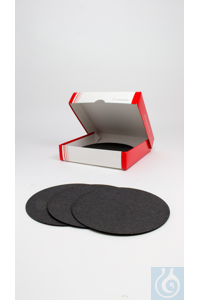Hahnemuhle   551, ,  95  / .,  70  DP551070
