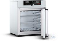 Memmert   UN110pa, 108, 20-80  C UN110pa