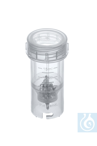 IKA BMT-20-SM-gamma    ,     , ... 0003700701