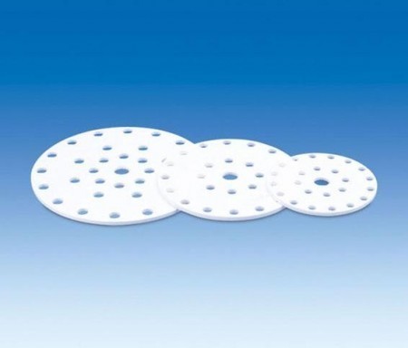    VITLAB, 239 , PP 80553