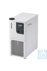 Heidolph Chiller Hei-CHILL 350 (EU-Plug) 591-01610-00