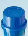  DURAN Group GL32 H, , , PP 293011908