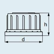  DURAN Group GL32 H, , , PP 293011908