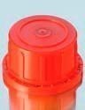 DURAN Group GL32 H, , , PP 293021909