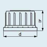  DURAN Group GL32 H, , , PP 293021909