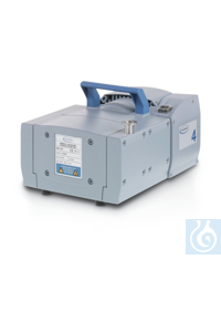 VACUUBRAND   MD 4 NT, ,  (NRTL): C / US 120  / 60  20736005