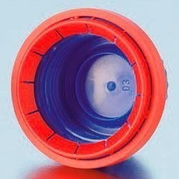  DURAN Group GL45, -, PP 1017526