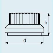  DURAN Group GL45, -, PP 1017526