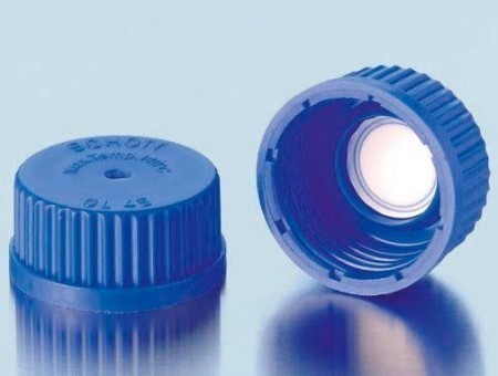  DURAN Group GL45, , , , PP 1088655