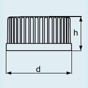  DURAN Group GL45, , , , PP 1088655