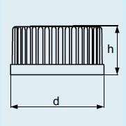  DURAN Group GL45,   250C, , TpCH260 1088679