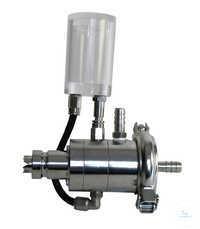 Kinematica MTO 3100 Q 13032051
