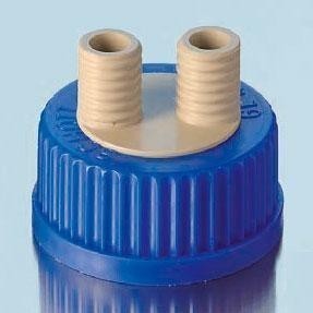  DURAN Group GL45,  2 , PP 1129750