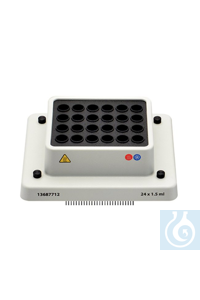 Thermo Scientific -    , 20  0,5    12  1,5    13687715