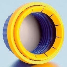  DURAN Group GL45,   , -, PP 1155886
