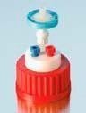  DURAN Group GL45,    DG II,  , , PB, PTFE 1168415