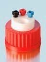  DURAN Group GL45,      , , PB, PTFE 1168418