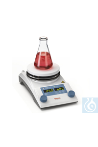 Thermo Scientific -  LED RT2     230  50/60  20  140  50 & deg;  350    88880005