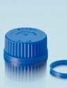  DURAN Group GL45, ,  , , PP 292392809