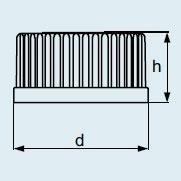  DURAN Group GL45, ,  , , PP 292392809