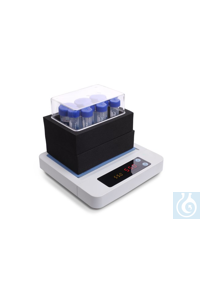Thermo Scientific -       /   16 .    (30 & deg; ... 88871003