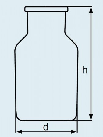  DURAN Group 100 , NS29/22, ,  ,    231842403
