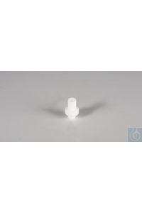 N 910-01 Bohlender   PTFE,    BOLA   N 910-01