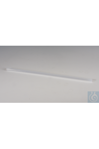N 911-01 Bohlender    FEP,   BOLA   Bott N 911-01