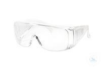 B-SAFETY ClassicLine   -          BR302005