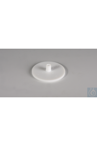 N 910-02 Bohlender   PTFE,    BOLA   N 910-02
