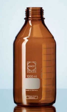  DURAN Group 1000 , GL45,     ,   218065402