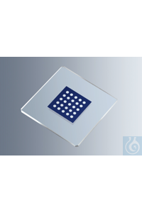 Marienfeld      Howard 0334001