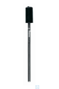Thermo Scientific -   Orion™     (ATC)    ... 927007