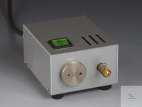 F 701-12 Bohlender Thermoelectric Flanging Tools AL,   ; 1   F 701-12