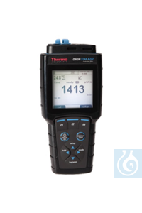 Thermo Scientific -   Orion Star™ A222    Orion Star A222 ... STARA2225