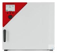 Binder  KT -       KT053-230V 9020-0311