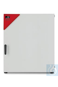   FD Avantgarde.Line -         FD260-230V Stan 9010-0309