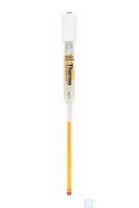 Thermo Scientific Orion™ 8103BN  & Trade  - pH  BNC  8103BN