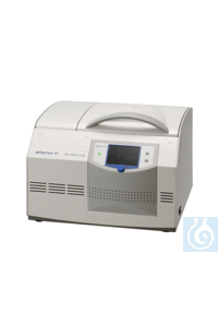 Sigma Sigma 3-30KS,     , 220-240 , 50  10375