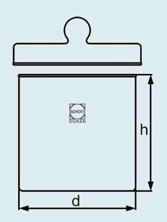  DURAN Group 250 ,  ,    ,  242050109