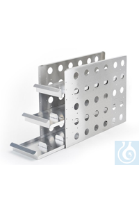  Thermo Scientific   (4    ) Forma 88000  TSU ... 1950791