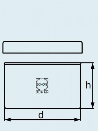  DURAN Group 325 ,  ,  ,  242084508
