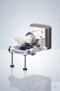 Hirschmann rotarus TKF QP-Q3 CKC, Stroke vol.   51,2-1280  951306271
